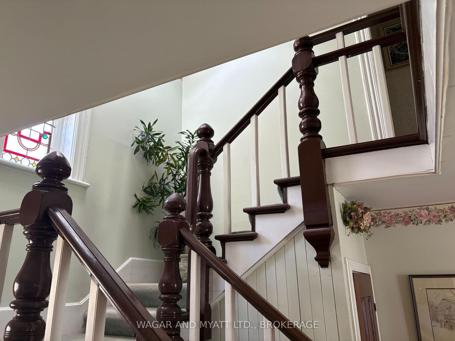163 ADELPHI Street thumbnail 14