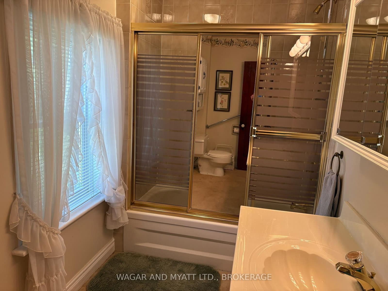 163 ADELPHI Street thumbnail 19
