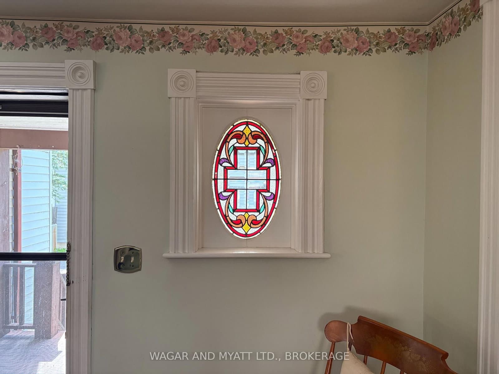 163 ADELPHI Street thumbnail 22