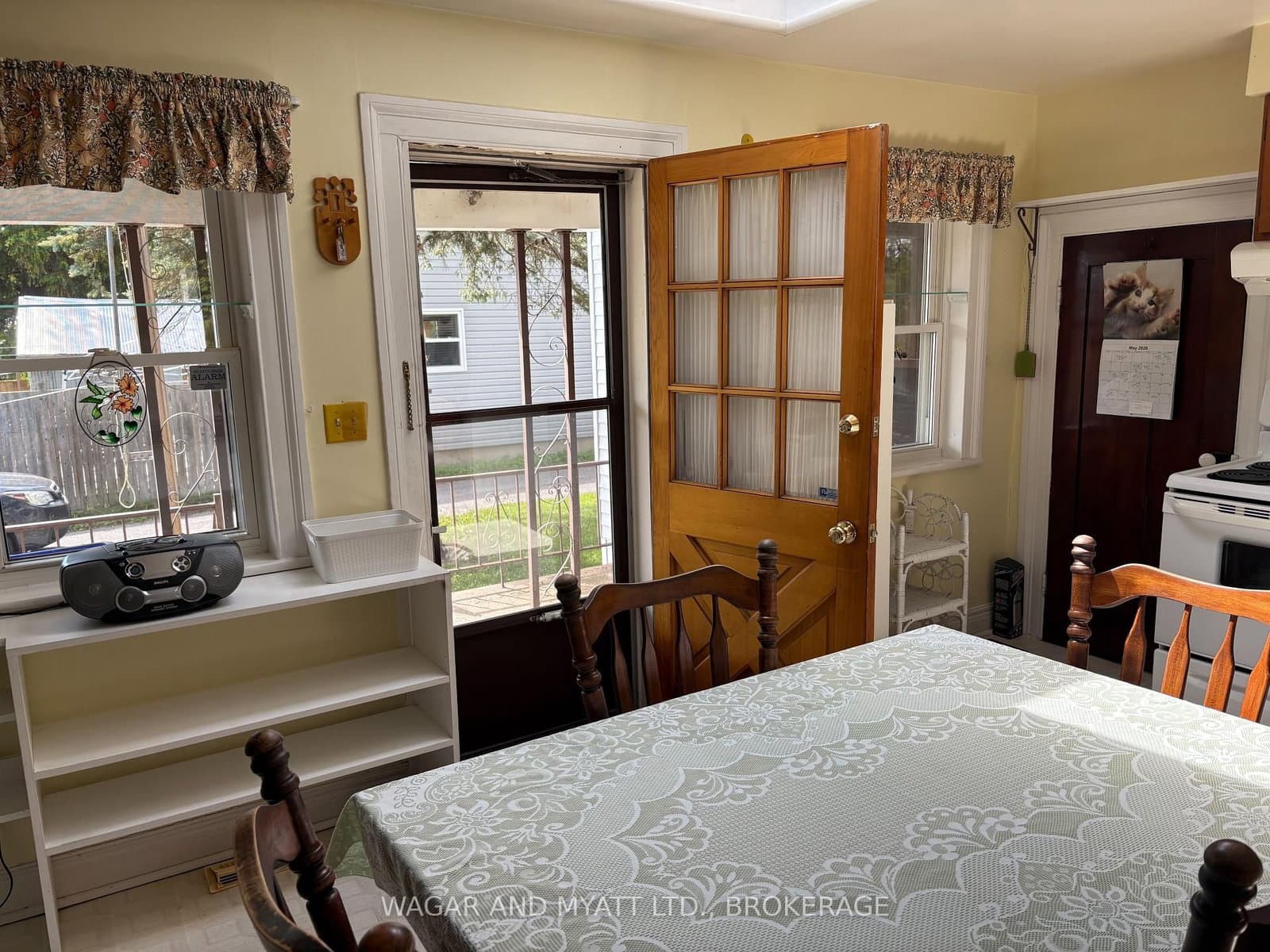 163 ADELPHI Street thumbnail 5