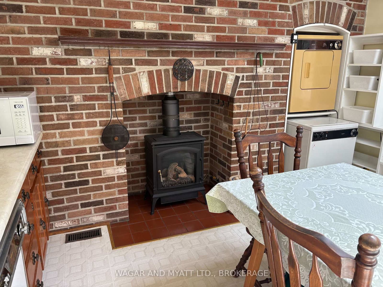 163 ADELPHI Street thumbnail 6