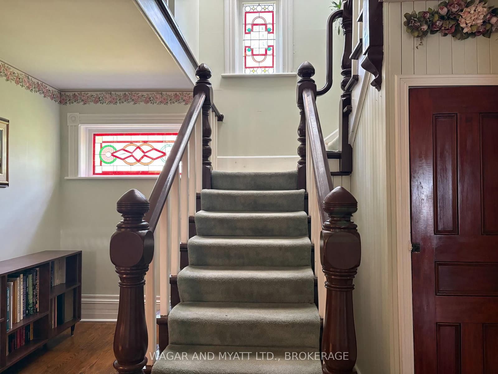 163 ADELPHI Street thumbnail 9