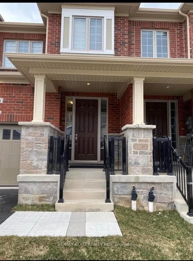 90 Grassbourne Avenue - Image 1