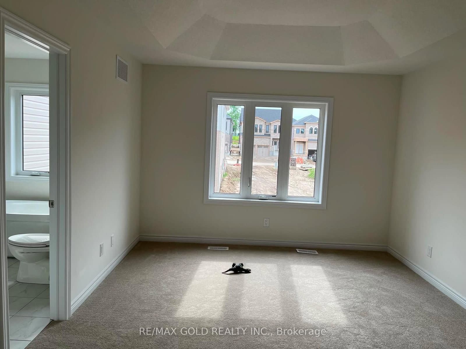90 Grassbourne Avenue thumbnail 16