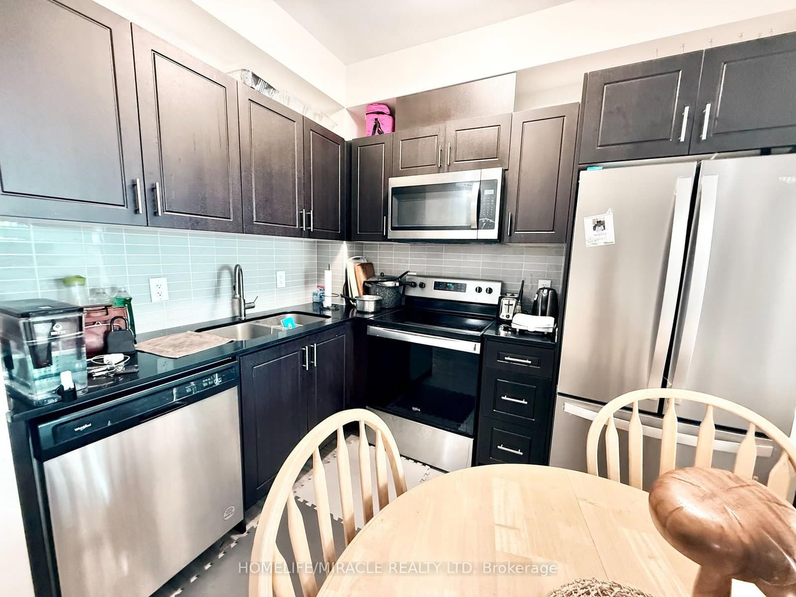 128 King Street N, Unit 911 thumbnail 3