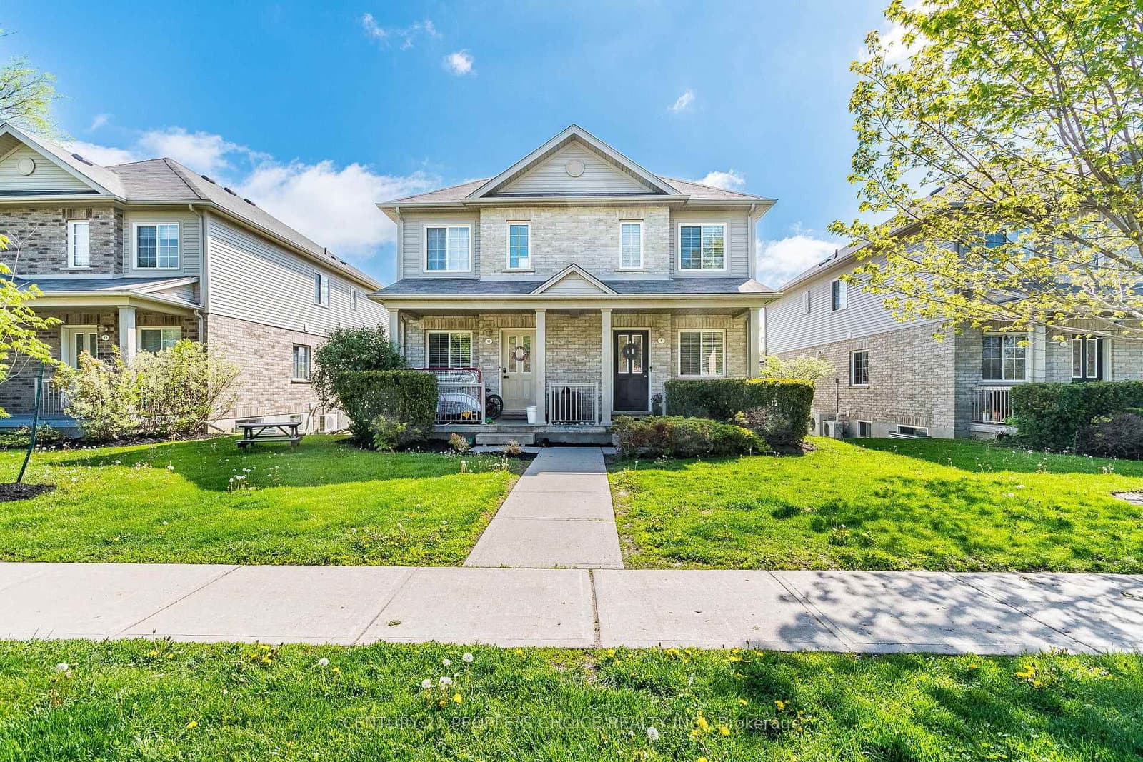 35 Mountford Drive, Unit 9 thumbnail 2