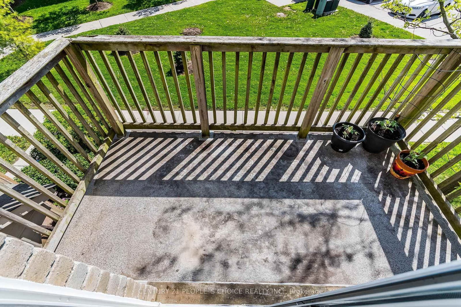 35 Mountford Drive, Unit 9 thumbnail 21