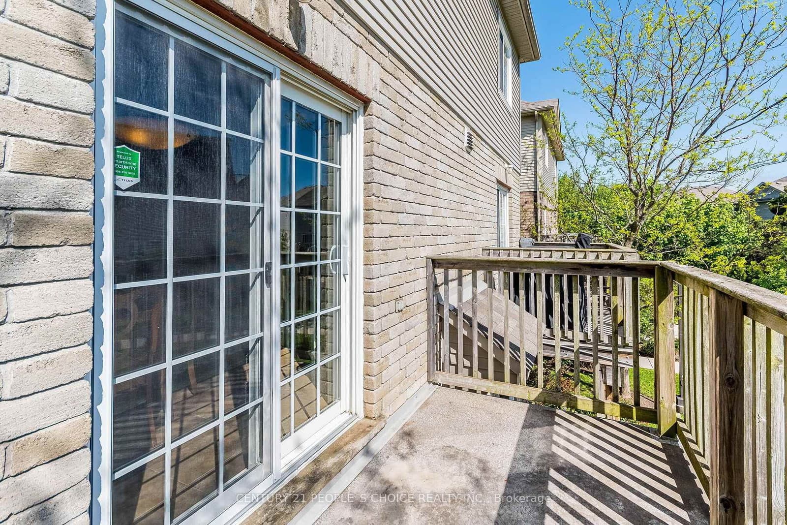 35 Mountford Drive, Unit 9 thumbnail 23