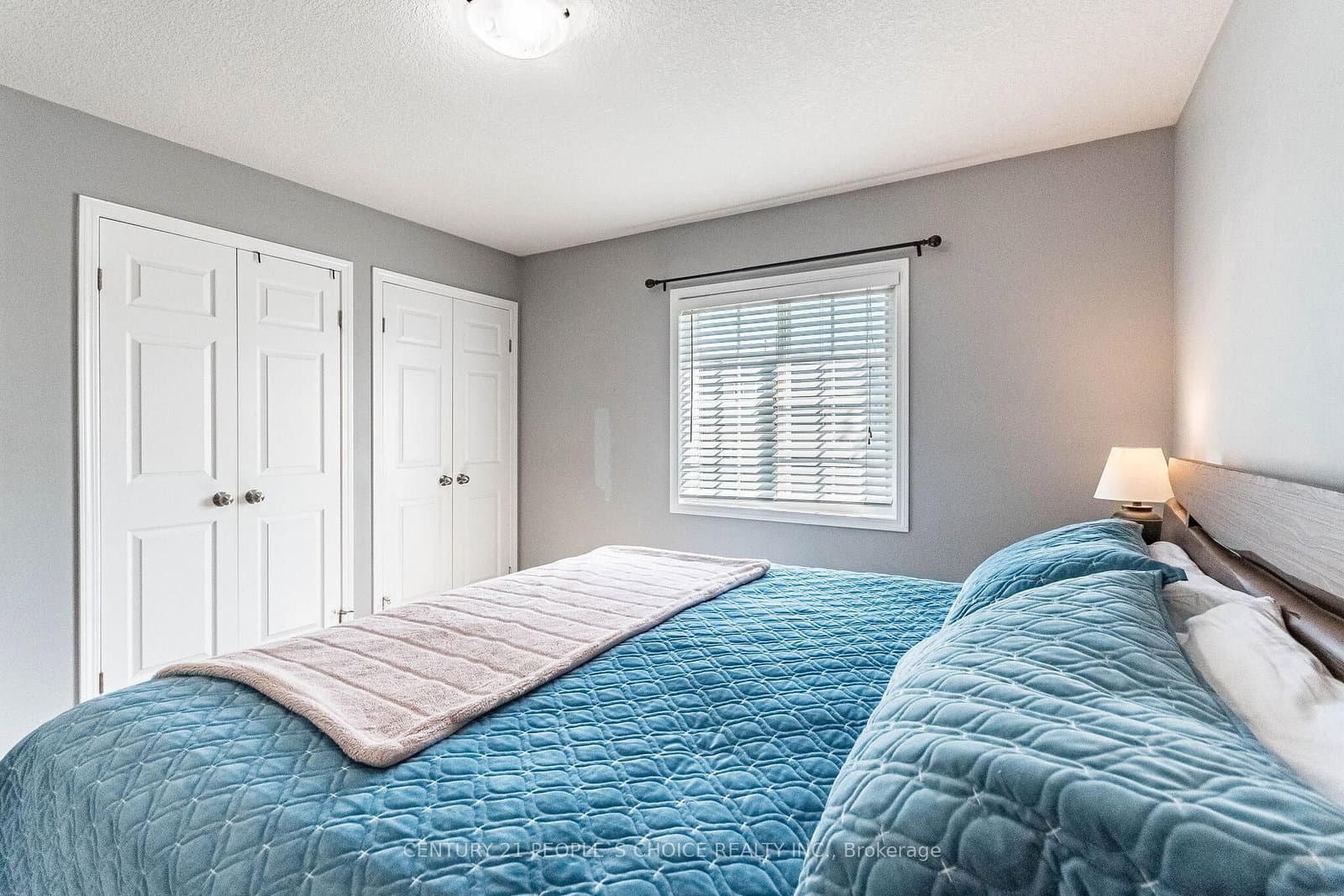 35 Mountford Drive, Unit 9 thumbnail 29