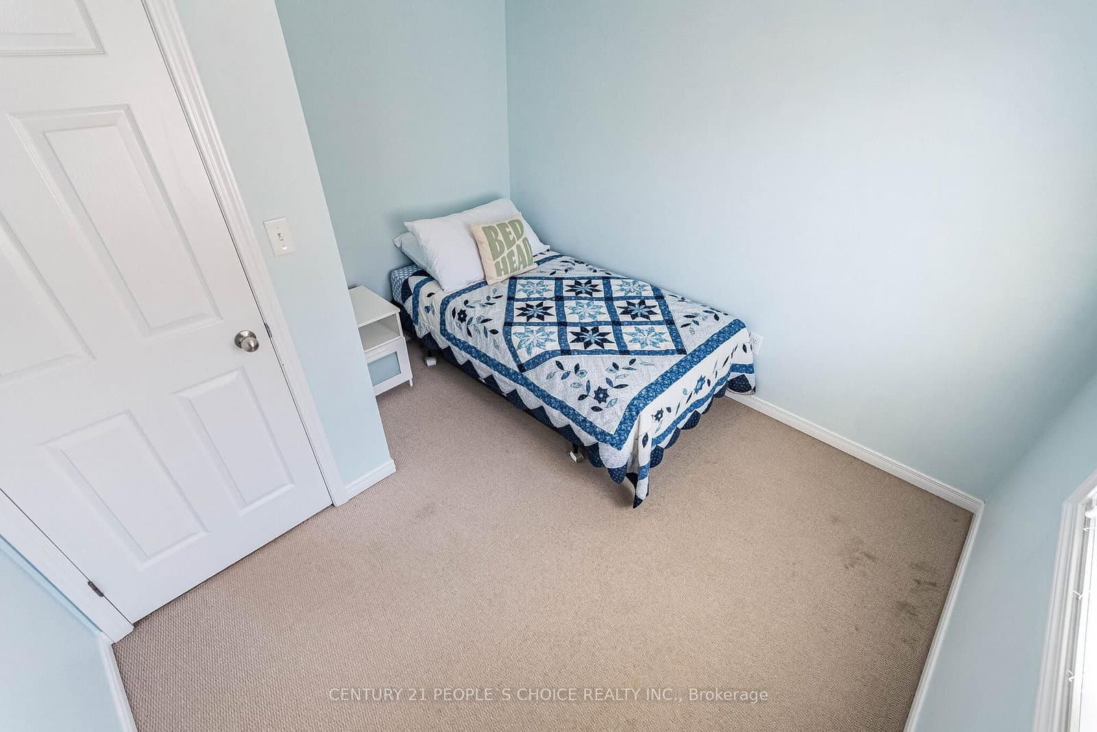 35 Mountford Drive, Unit 9 thumbnail 33
