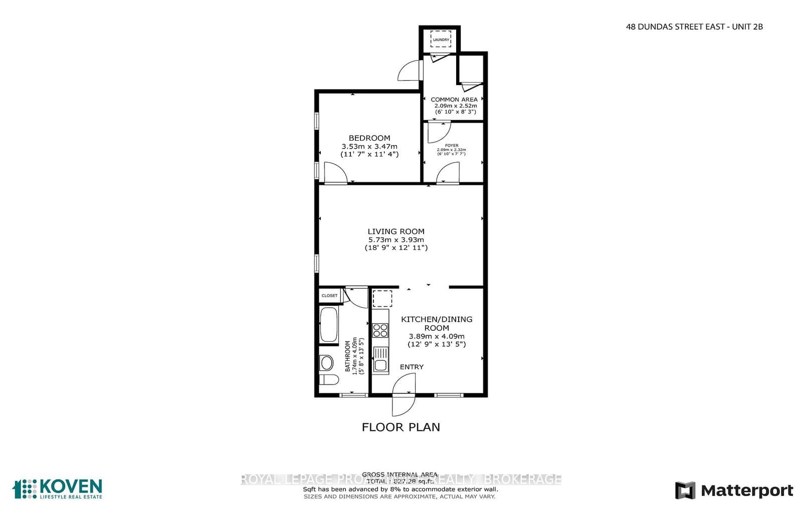 48 Dundas Street E thumbnail 32