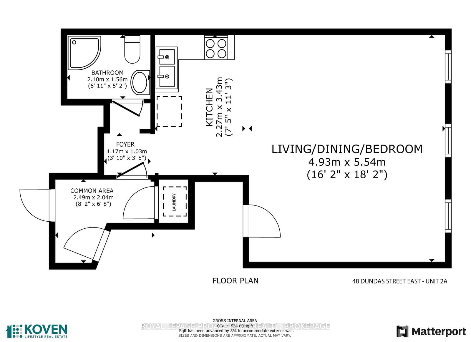 48 Dundas Street E thumbnail 33