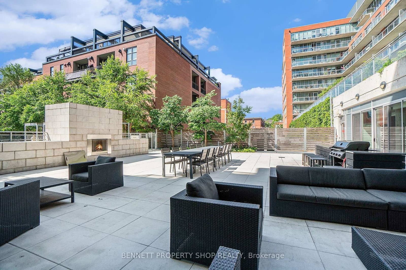360 McLeod Street, Unit 507 thumbnail 10