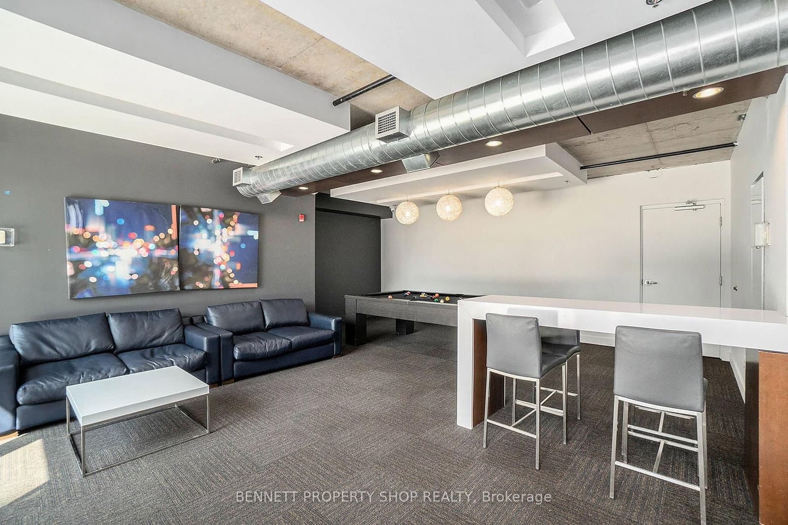360 McLeod Street, Unit 507 thumbnail 11