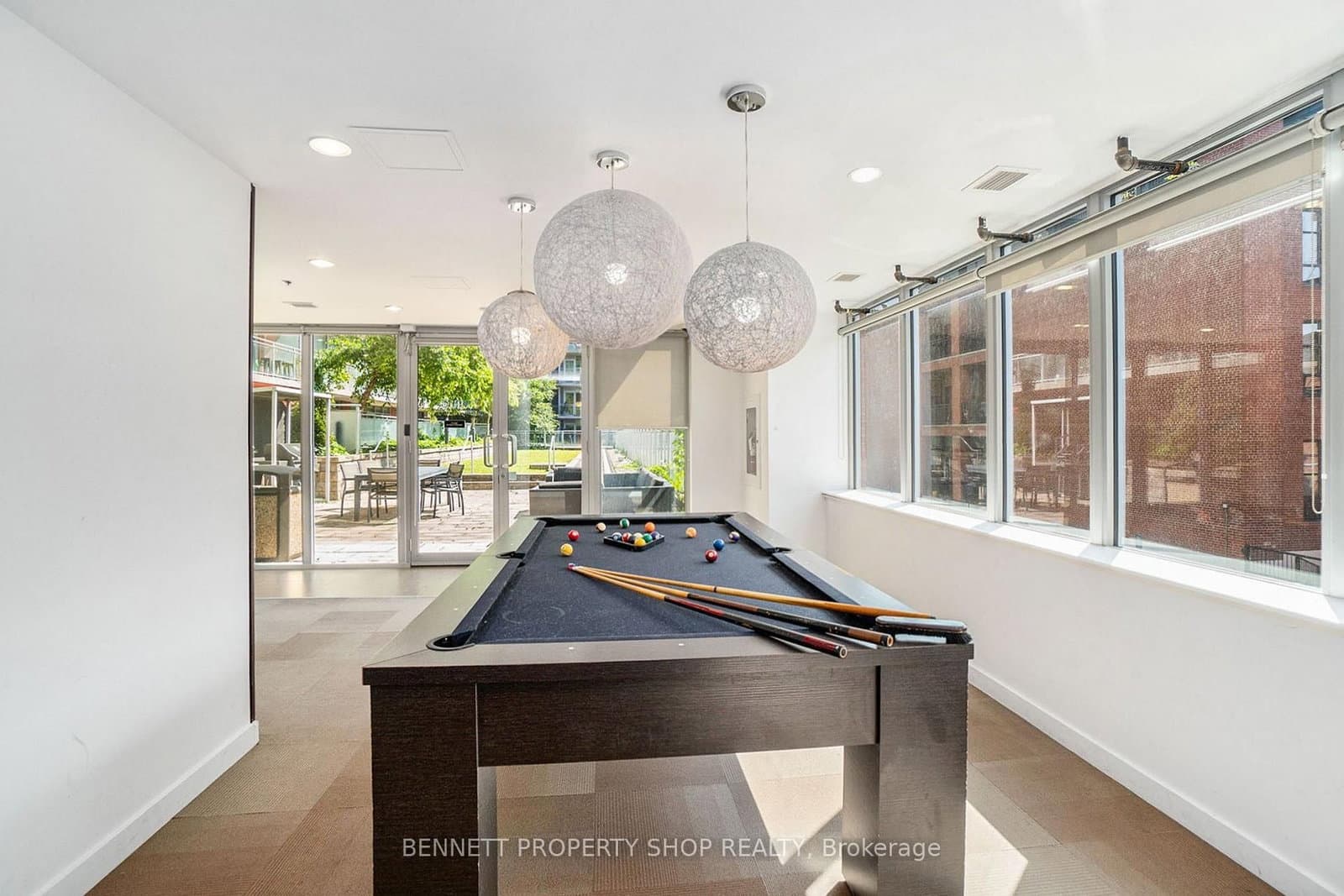 360 McLeod Street, Unit 507 thumbnail 12