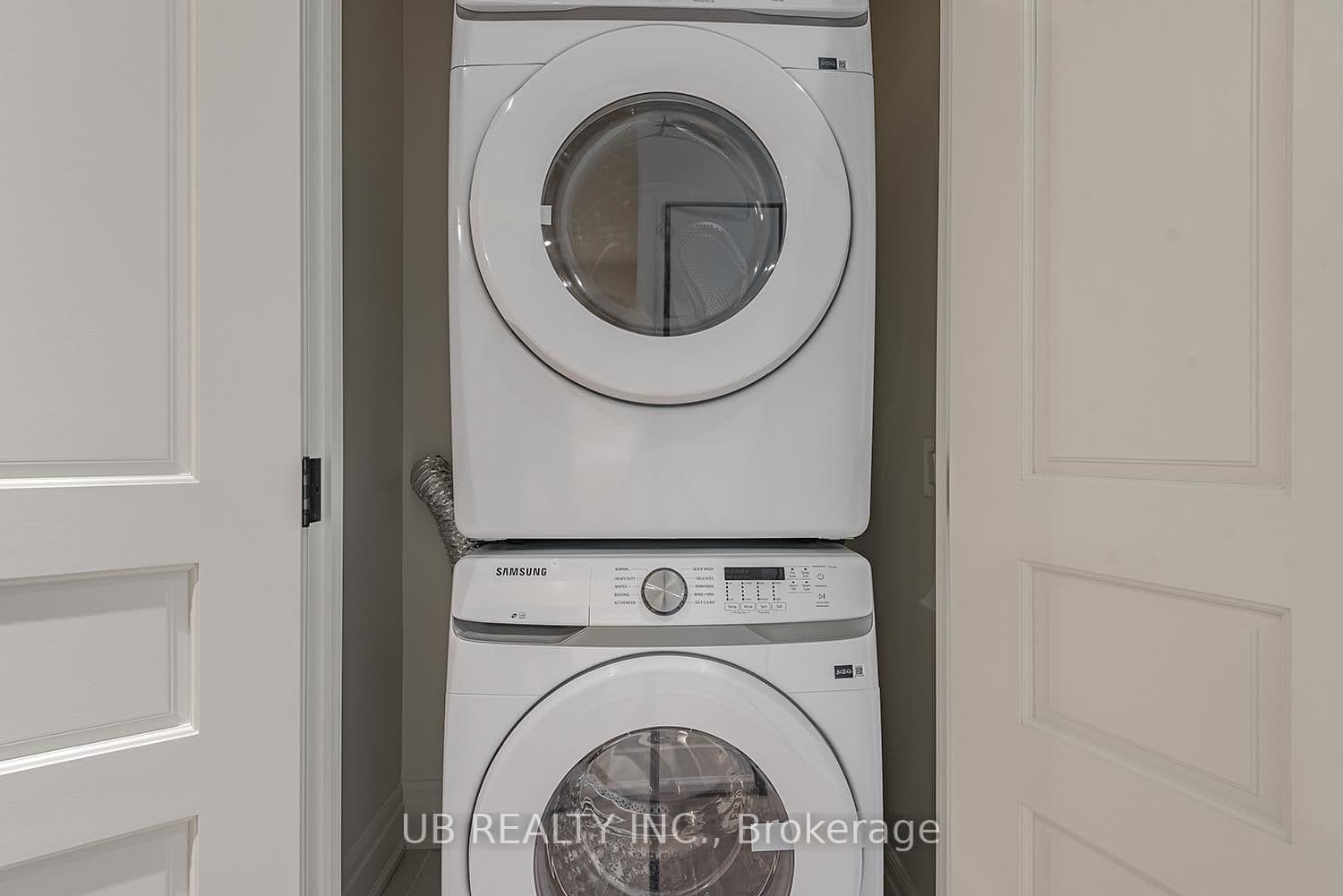 1451 WELLINGTON Street W, Unit 202 thumbnail 10