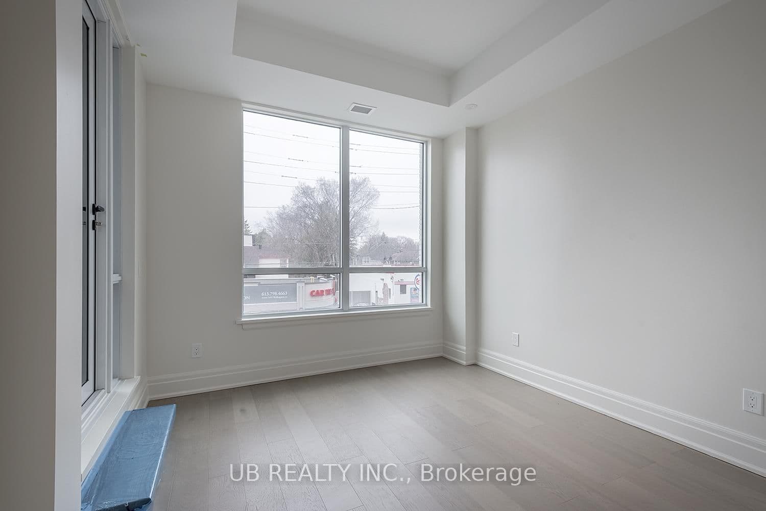 1451 WELLINGTON Street W, Unit 202 thumbnail 20
