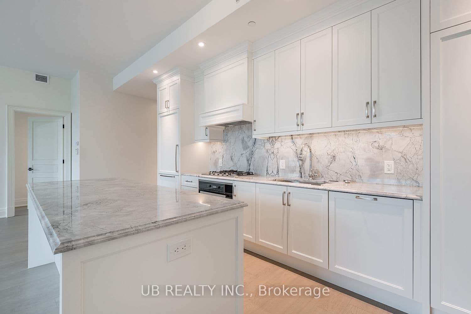 1451 WELLINGTON Street W, Unit 202 thumbnail 21
