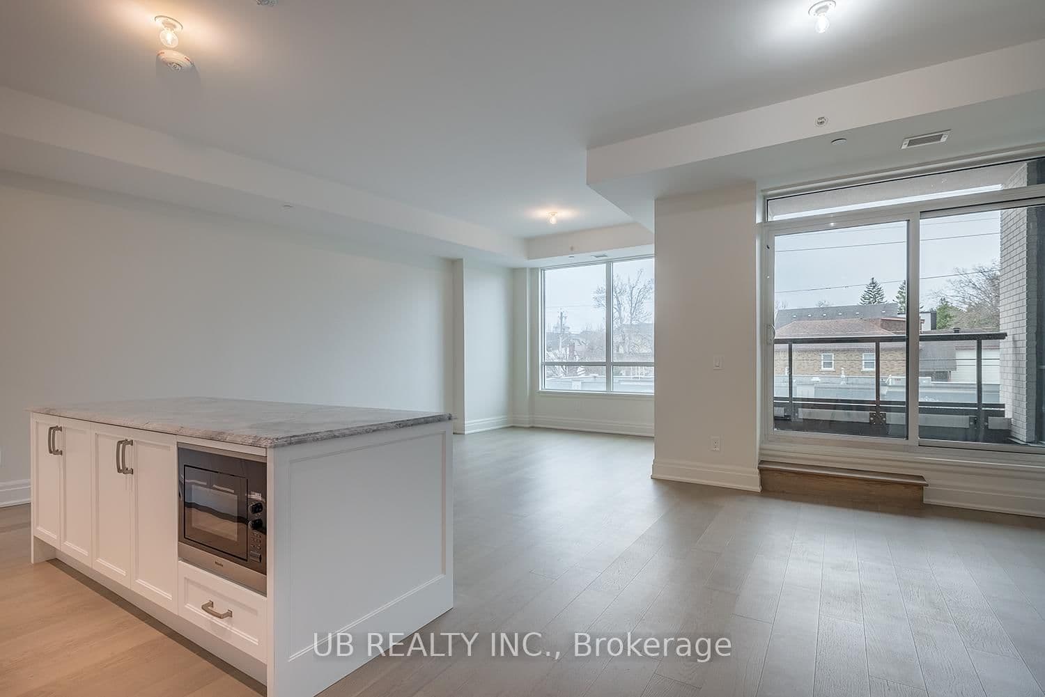 1451 WELLINGTON Street W, Unit 202 thumbnail 24