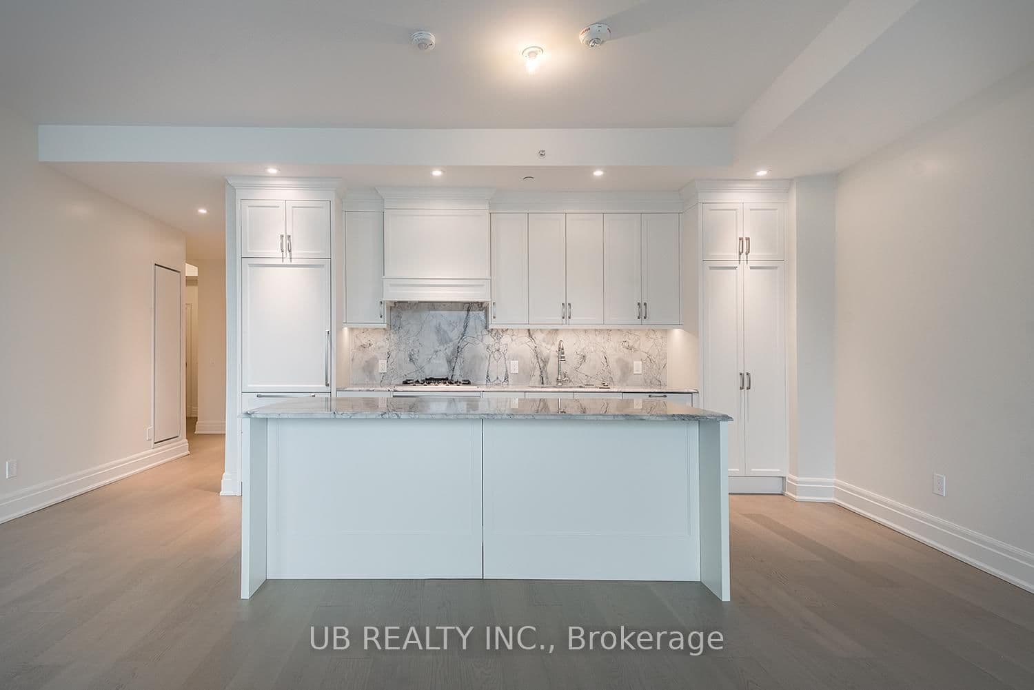 1451 WELLINGTON Street W, Unit 202 thumbnail 3