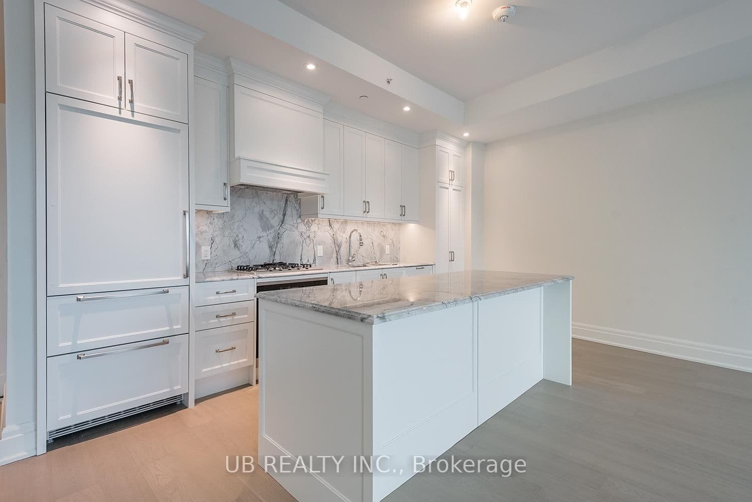 1451 WELLINGTON Street W, Unit 202 thumbnail 5