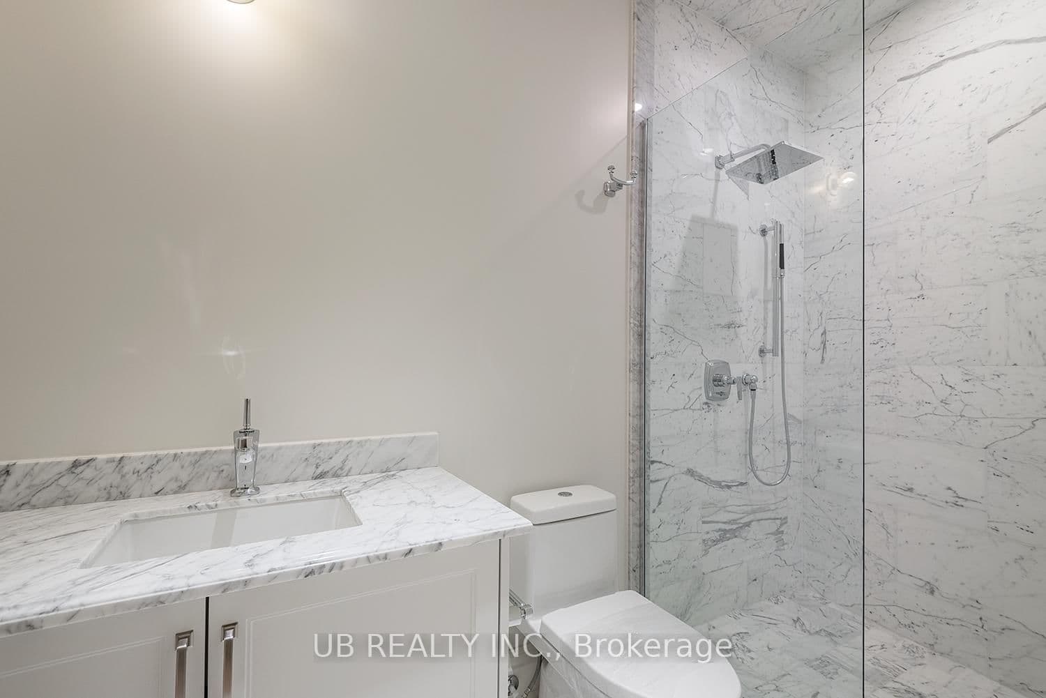 1451 WELLINGTON Street W, Unit 202 thumbnail 9