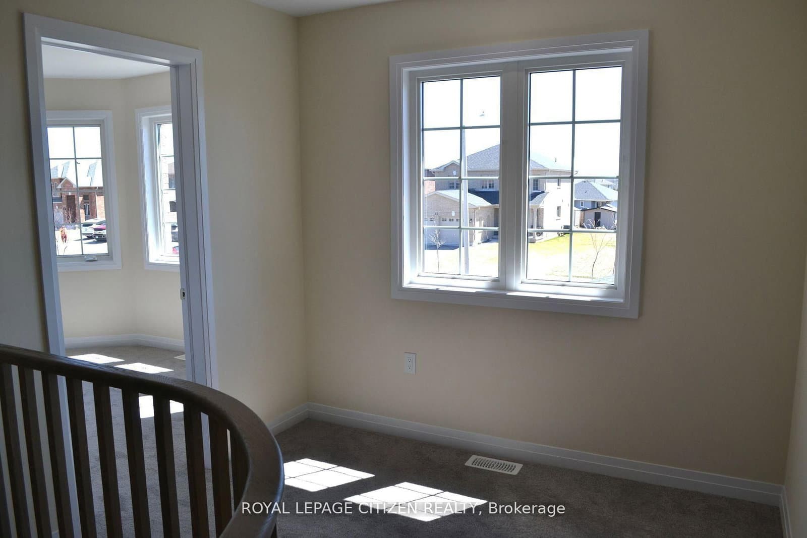 41 Carew Boulevard thumbnail 15