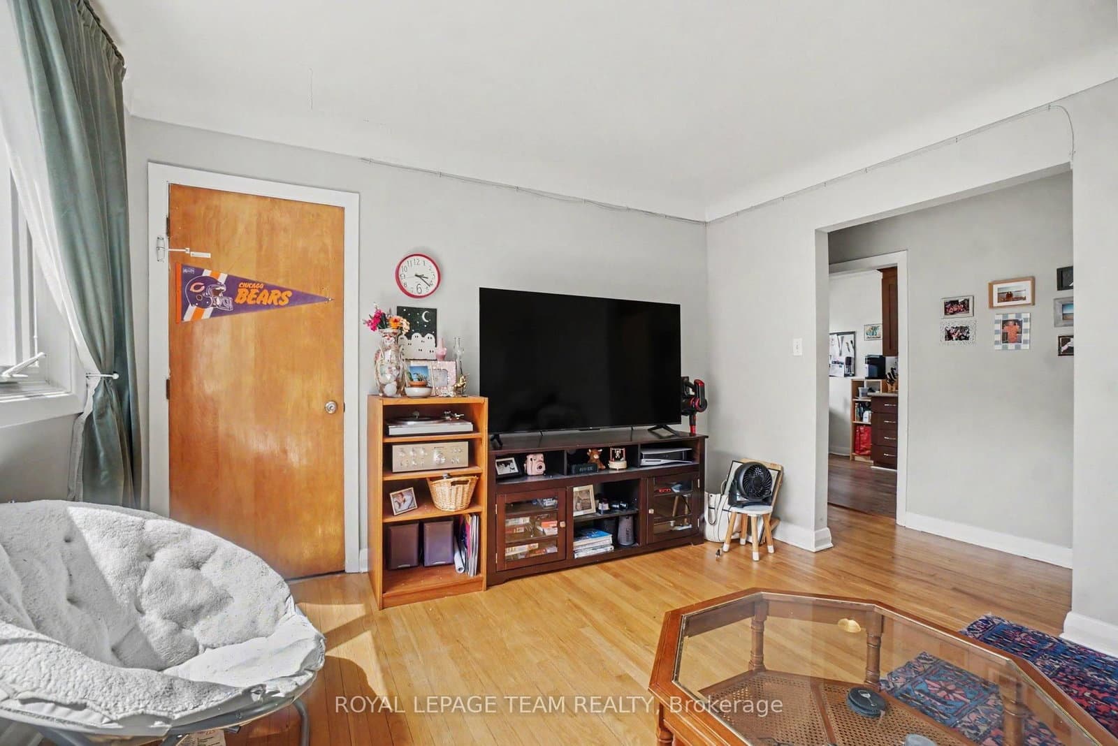 707 Edison Avenue thumbnail 11
