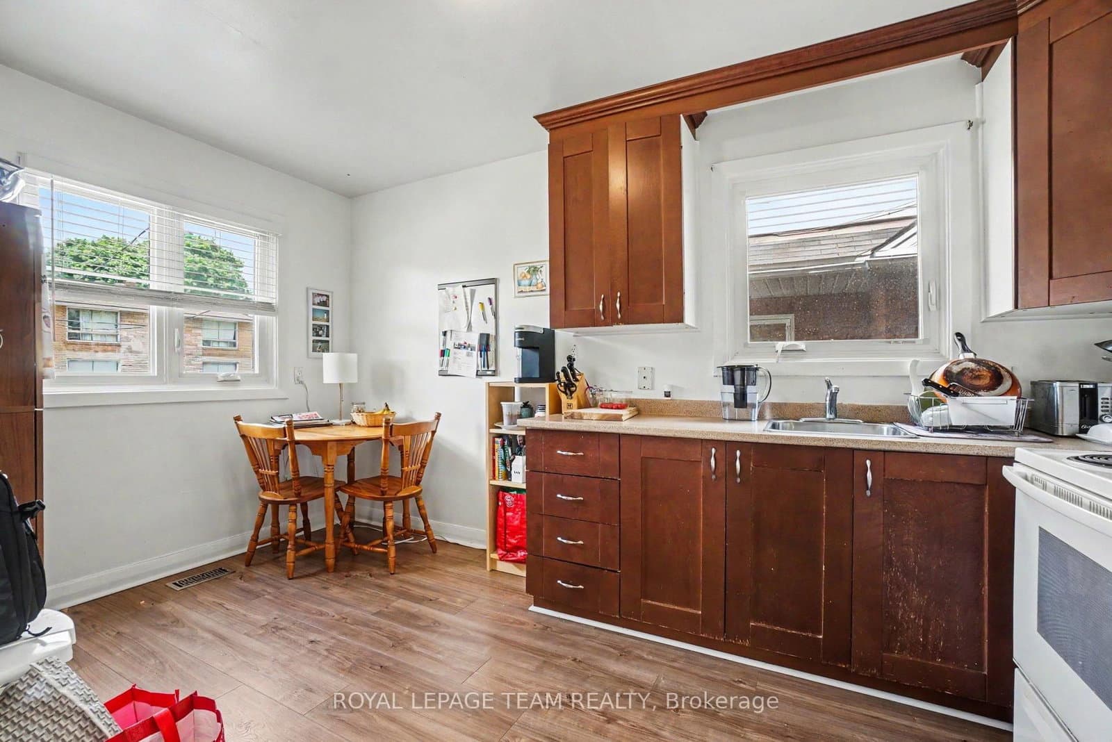 707 Edison Avenue thumbnail 13