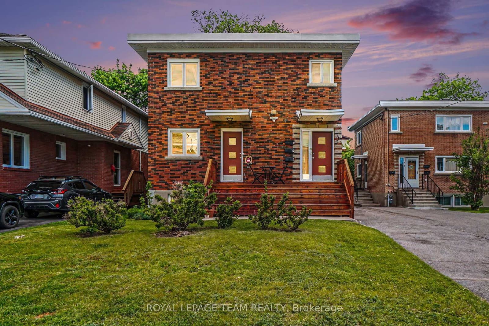 707 Edison Avenue thumbnail 2
