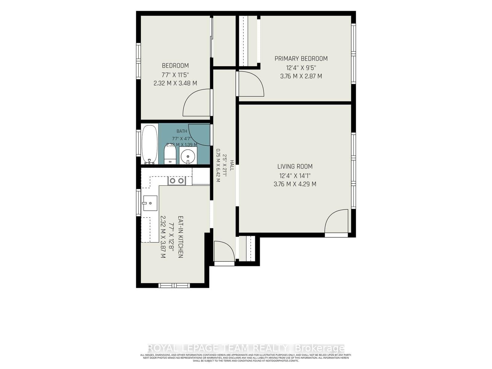 707 Edison Avenue thumbnail 26
