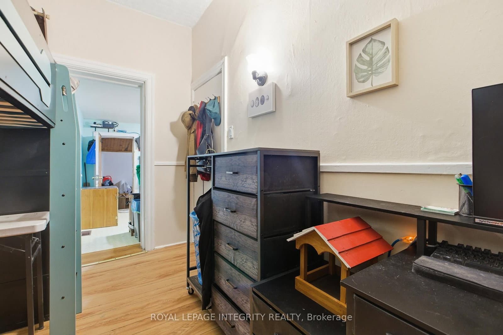 634 GLADSTONE Avenue thumbnail 11