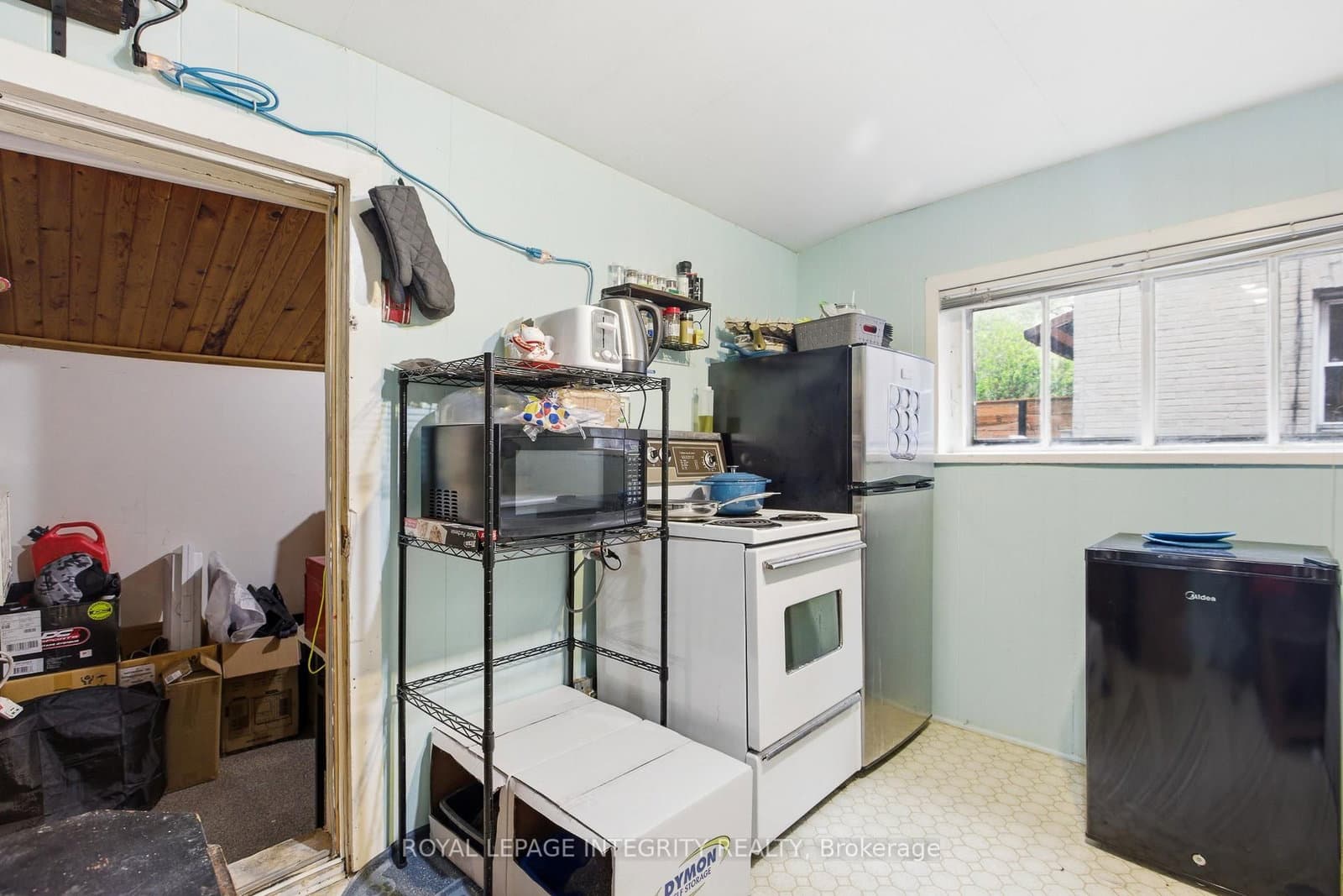 634 GLADSTONE Avenue thumbnail 13