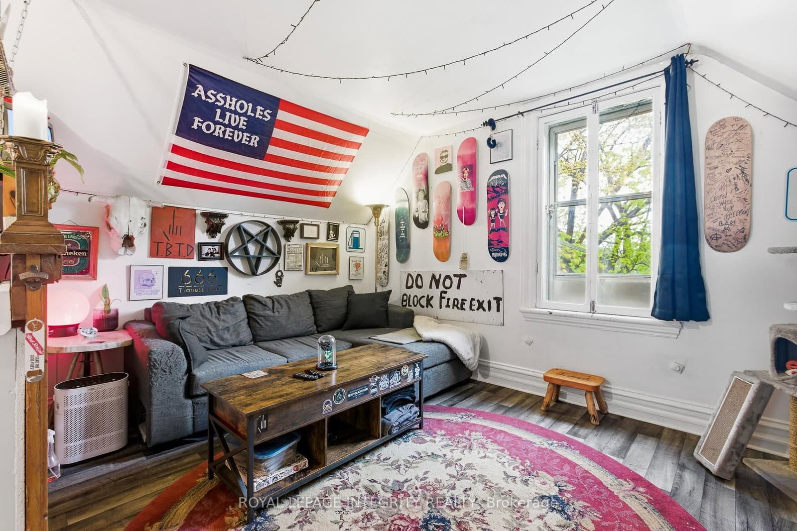 634 GLADSTONE Avenue thumbnail 23