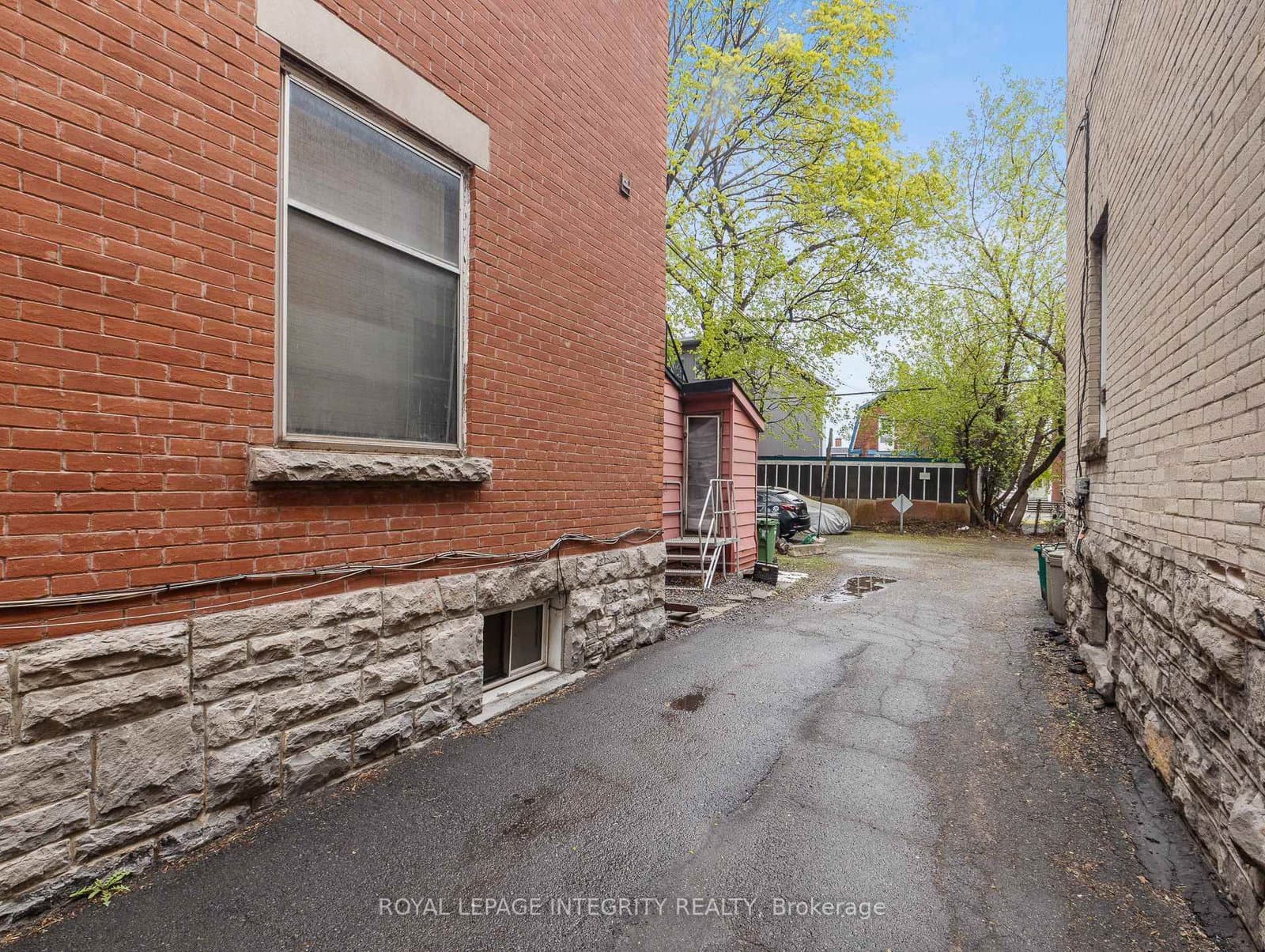 634 GLADSTONE Avenue thumbnail 37