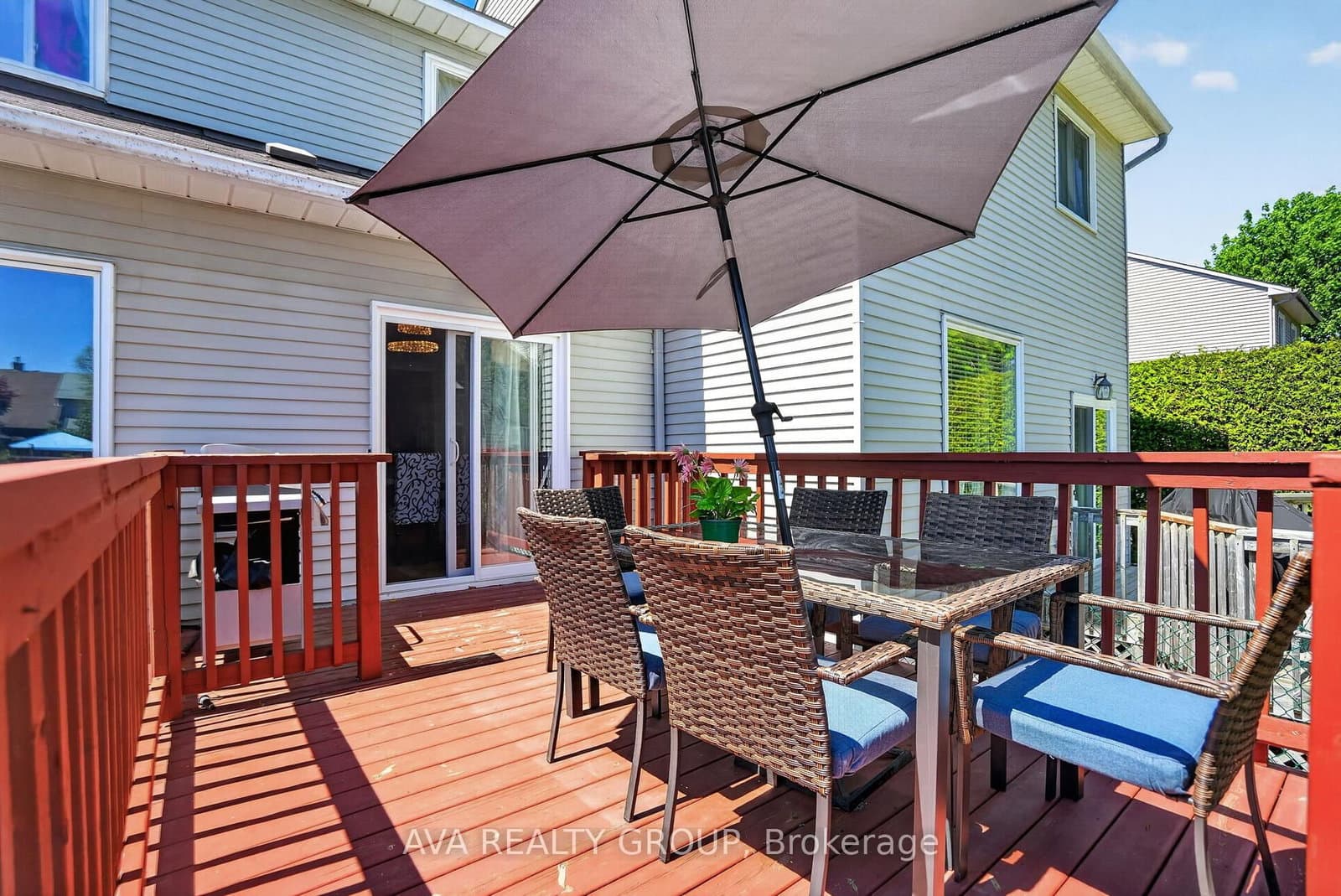 27 Danaher Drive thumbnail 24