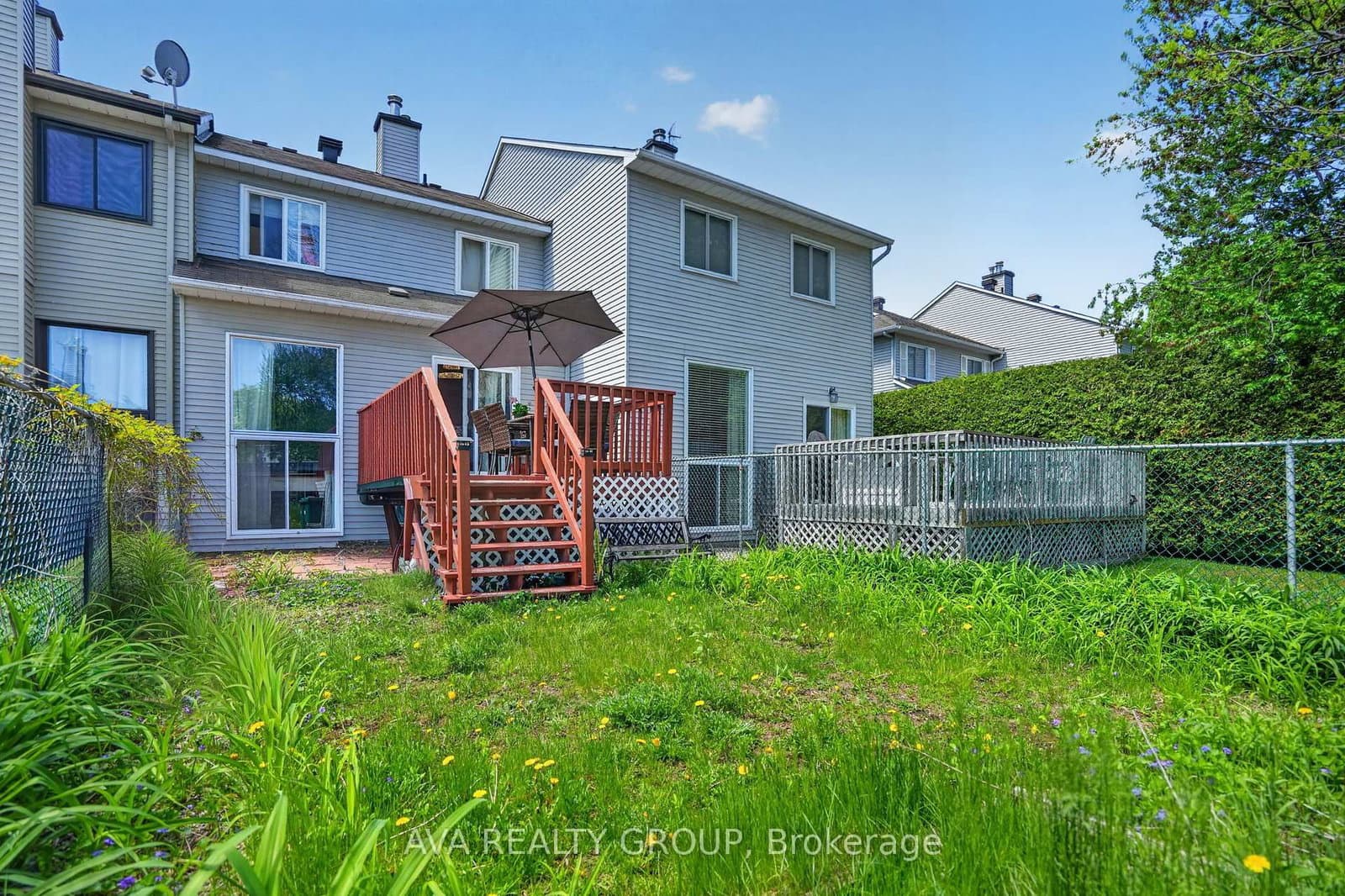 27 Danaher Drive thumbnail 27