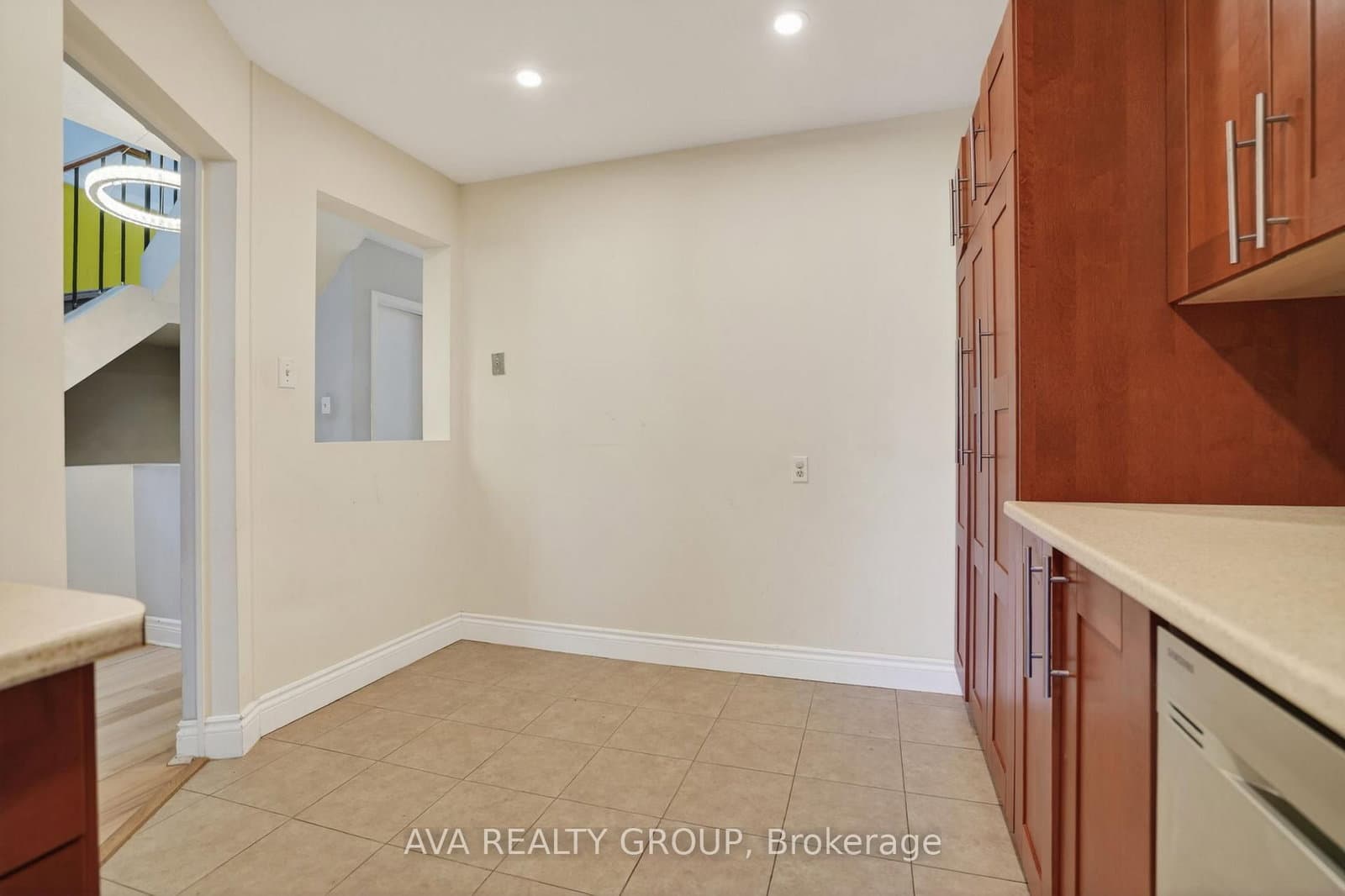 27 Danaher Drive thumbnail 9