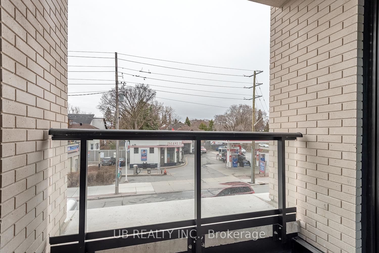 1451 WELLINGTON Street W, Unit 205 thumbnail 13