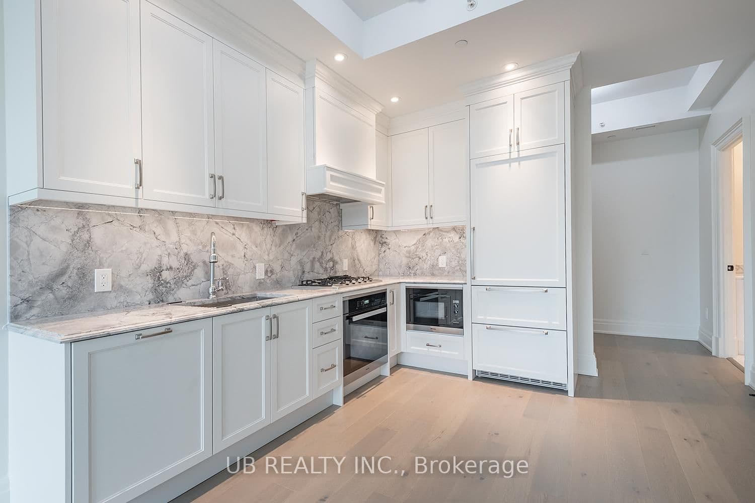 1451 WELLINGTON Street W, Unit 205 thumbnail 14
