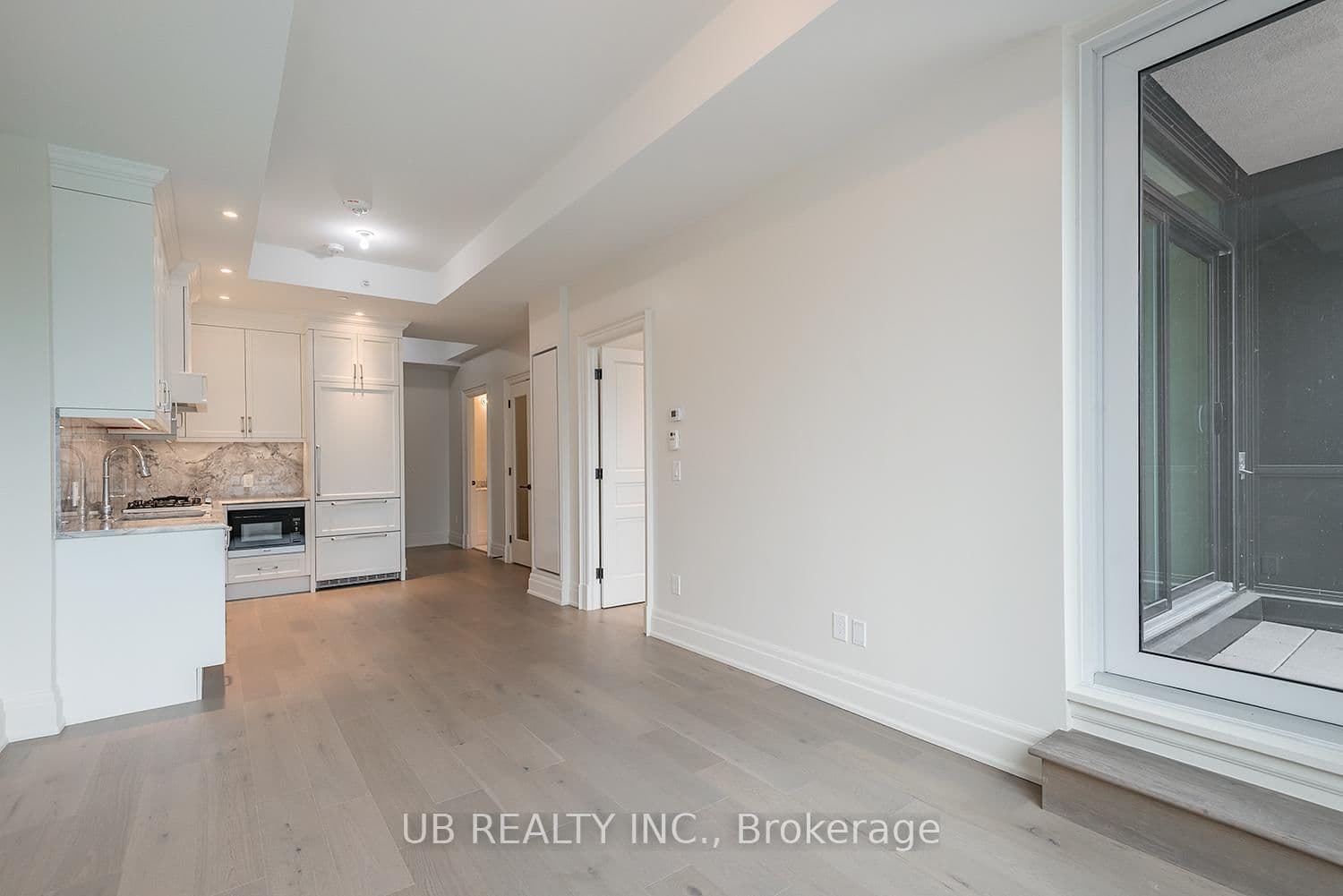 1451 WELLINGTON Street W, Unit 205 thumbnail 18