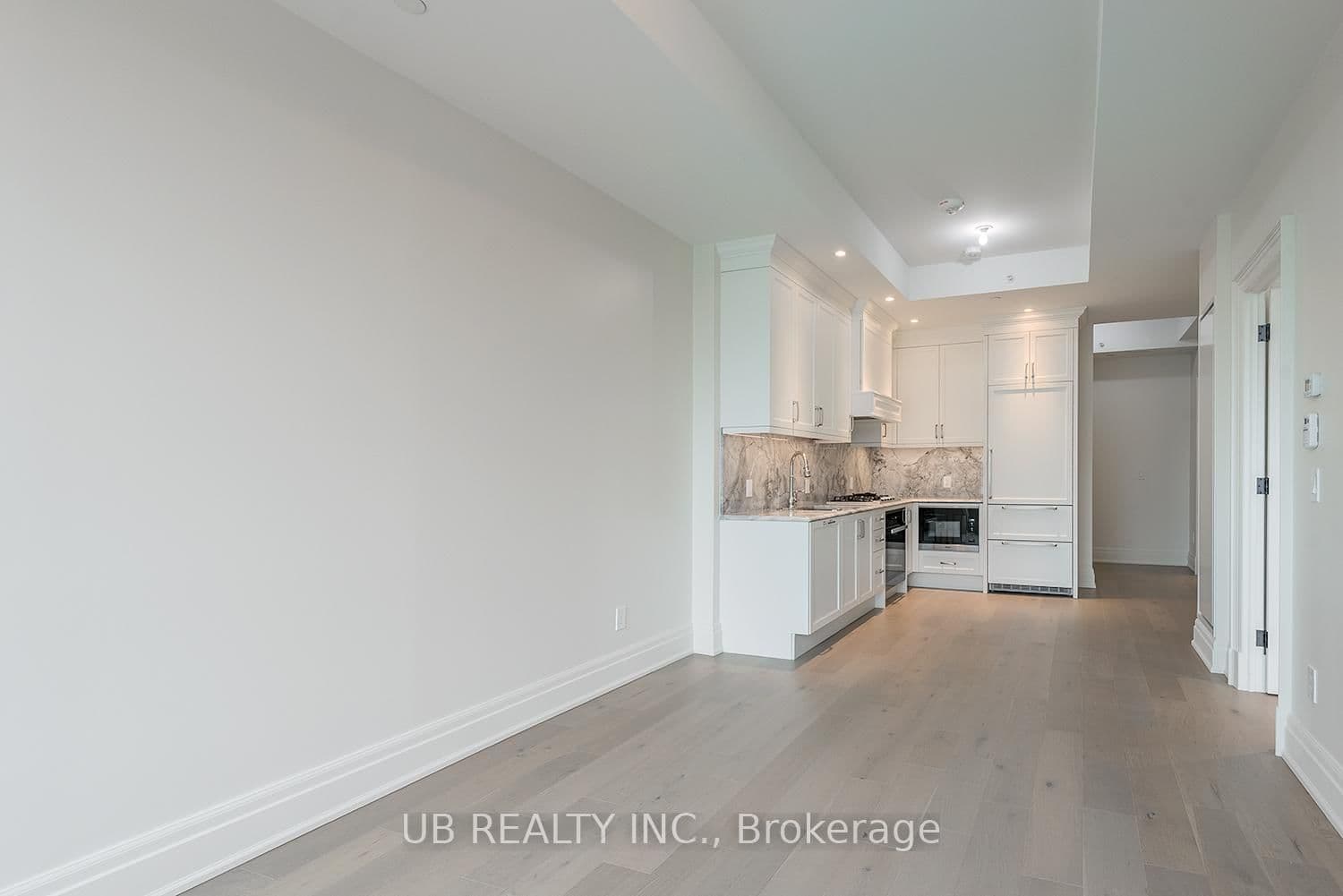 1451 WELLINGTON Street W, Unit 205 thumbnail 20