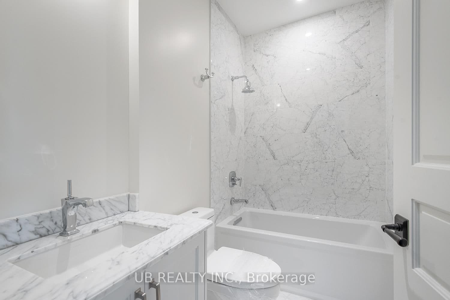 1451 WELLINGTON Street W, Unit 205 thumbnail 7