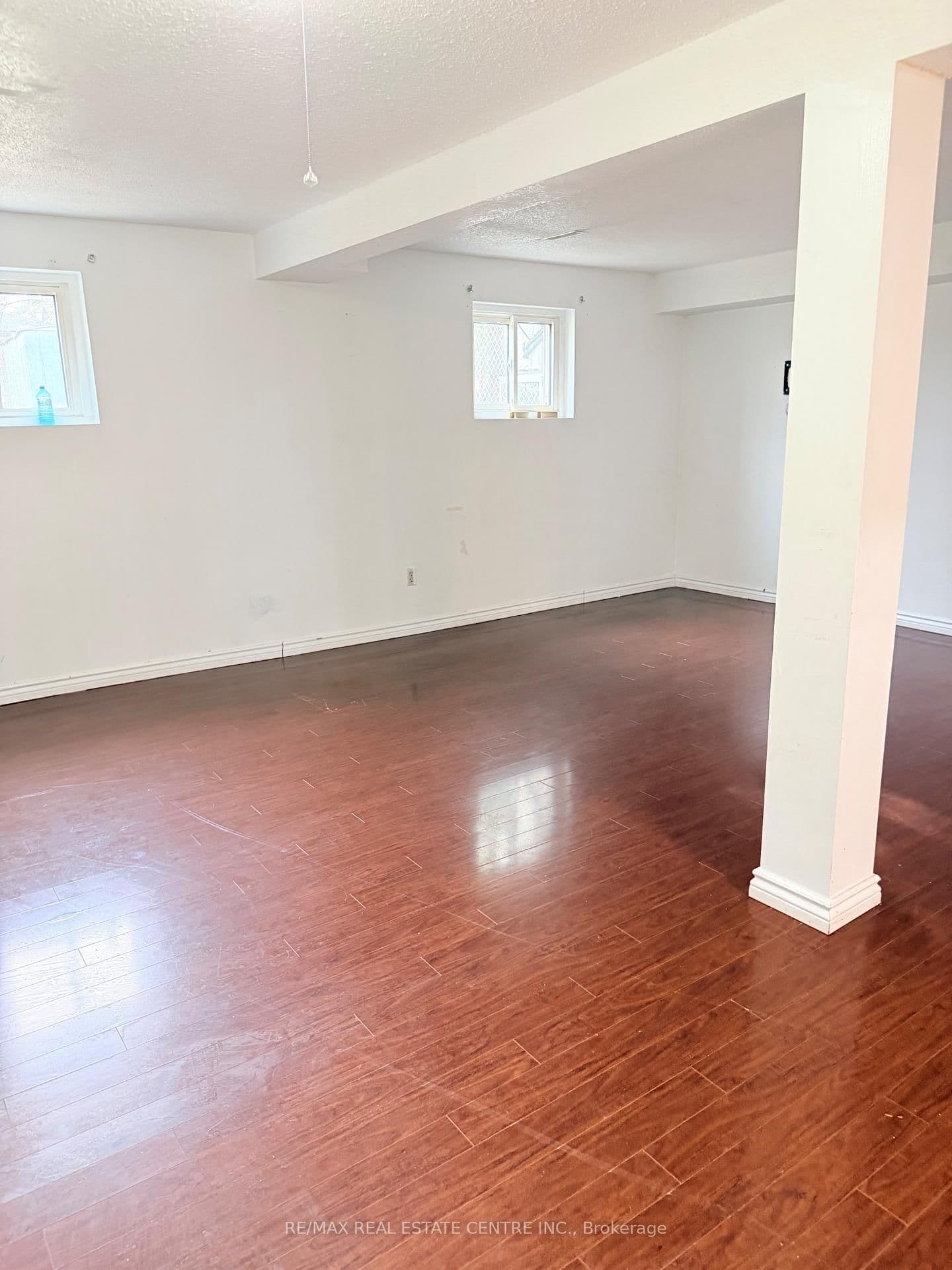 245 Heritage Drive thumbnail 17