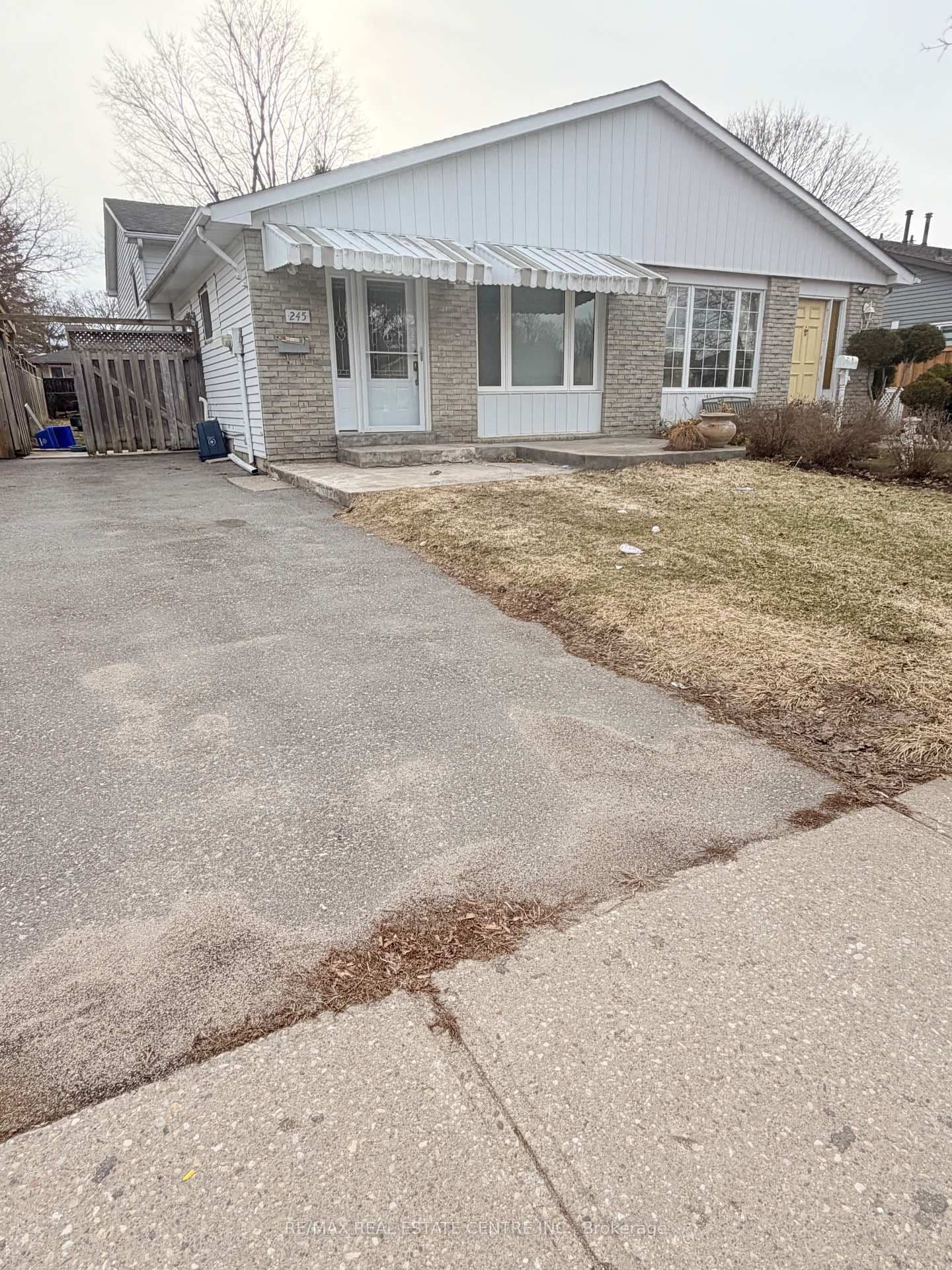 245 Heritage Drive thumbnail 3