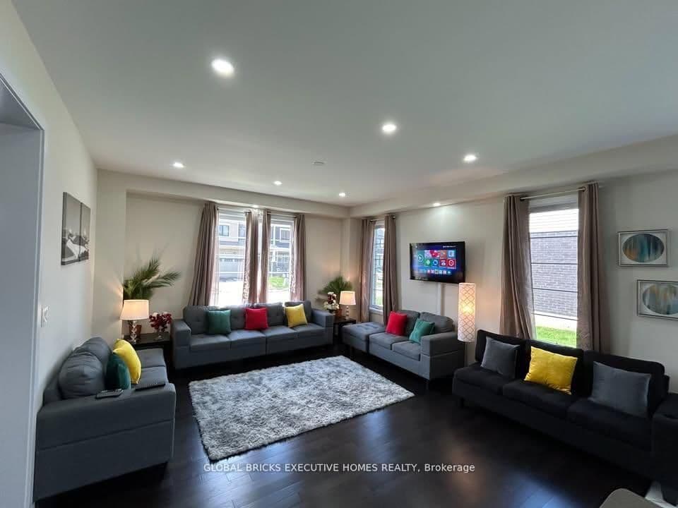 91 Higgins Avenue thumbnail 3