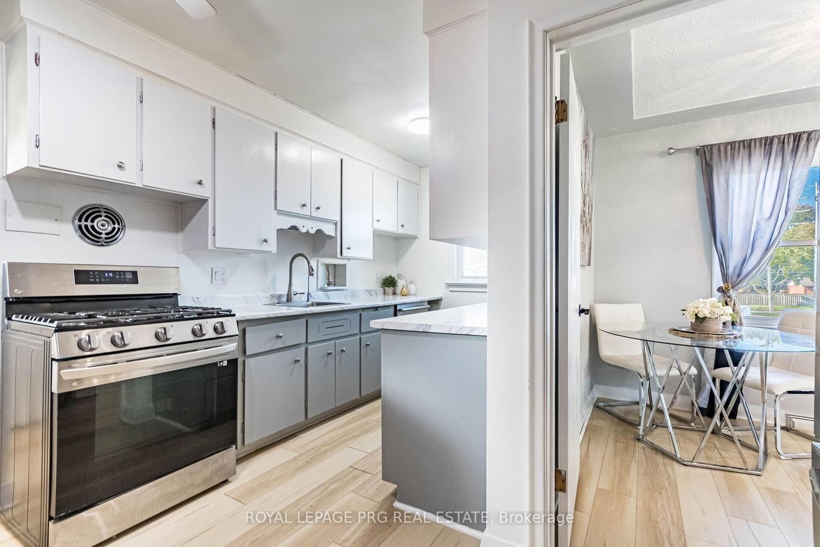 107 Weber Street S thumbnail 14