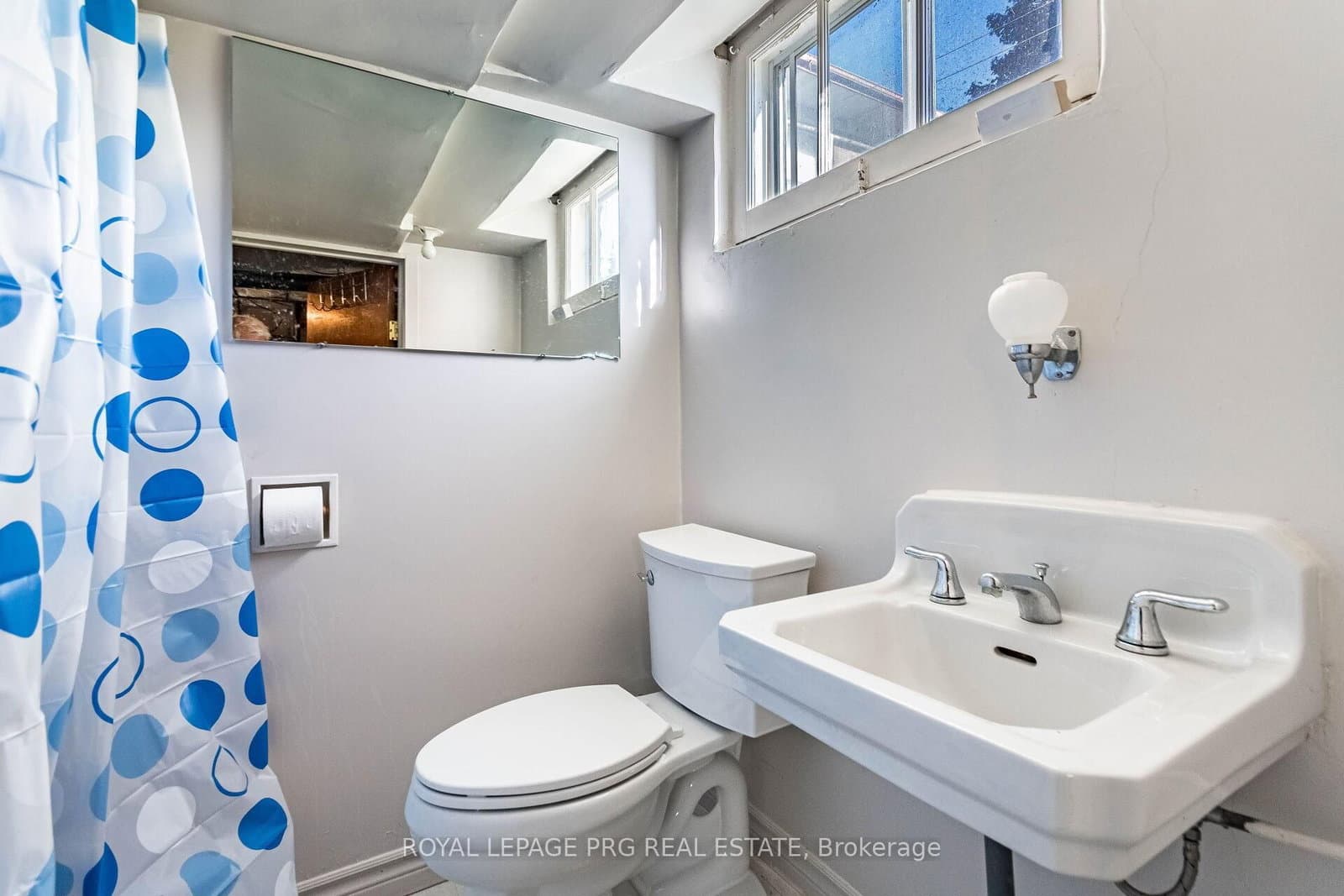 107 Weber Street S thumbnail 30