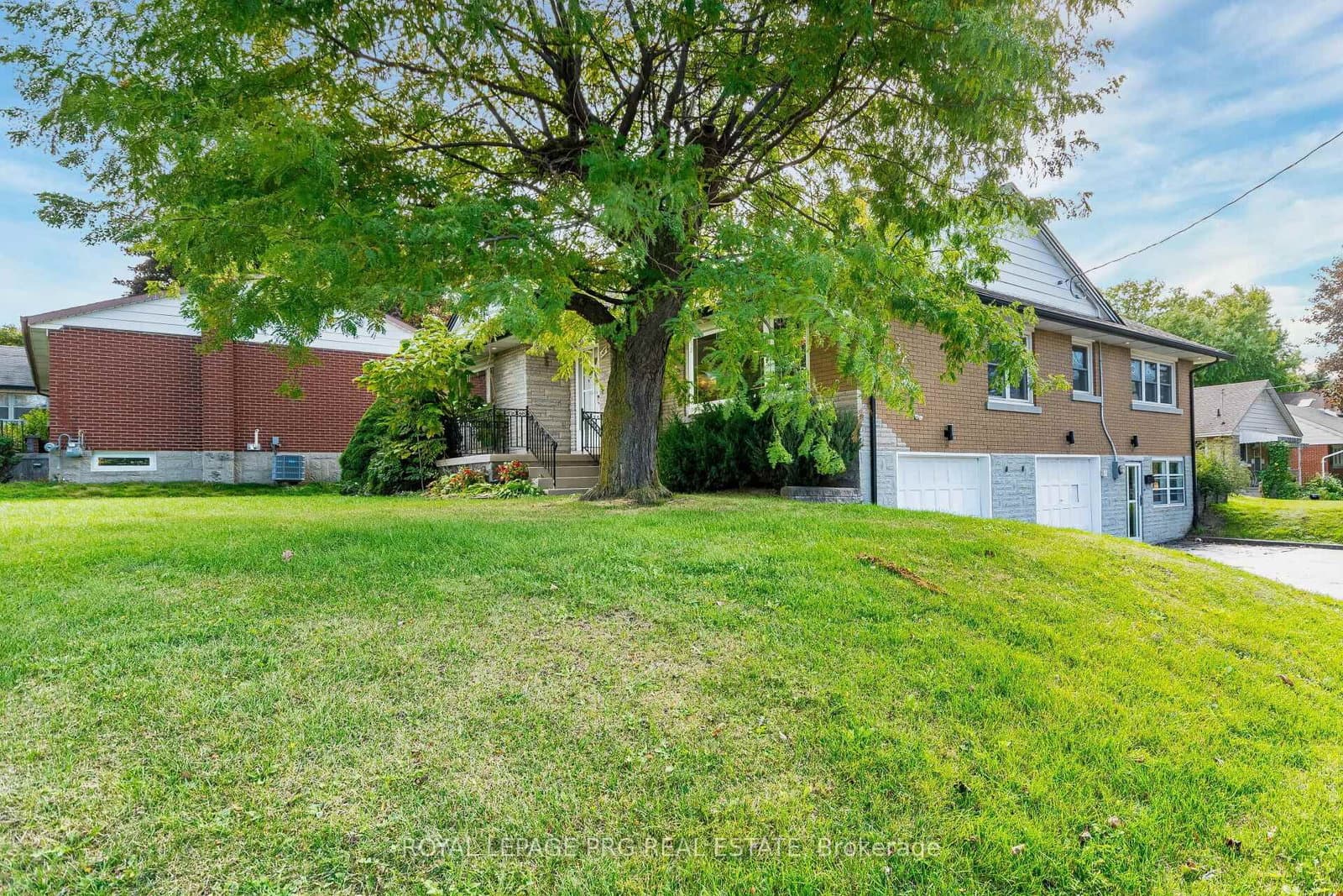 107 Weber Street S thumbnail 31