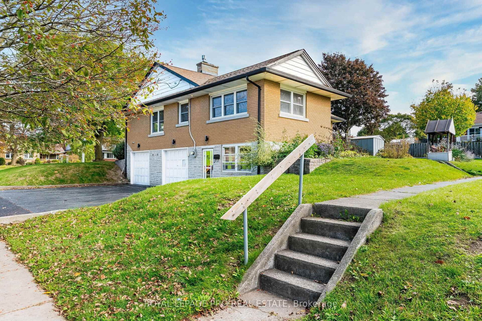 107 Weber Street S thumbnail 33